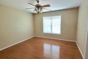 2405 Newby Ct, Raleigh, NC 27603 - Photo 19