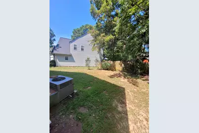 2405 Newby Court, Raleigh, NC 27603 - Photo 49