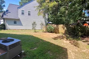 2405 Newby Ct, Raleigh, NC 27603 - Photo 49