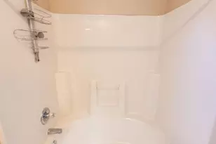 2405 Newby Ct, Raleigh, NC 27603 - Photo 29