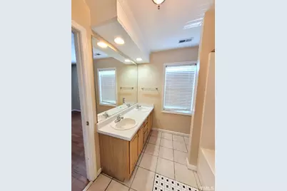 2405 Newby Court, Raleigh, NC 27603 - Photo 27