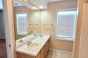 2405 Newby Ct, Raleigh, NC 27603 - Photo 27