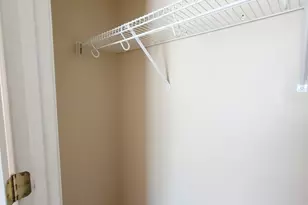 2405 Newby Ct, Raleigh, NC 27603 - Photo 25