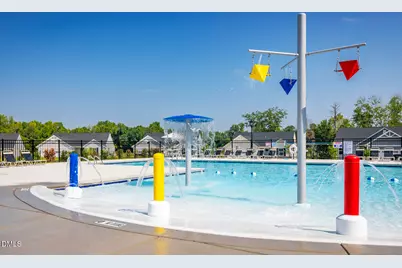 189 Jasmine Street, Wendell, NC 27591 - Photo 21