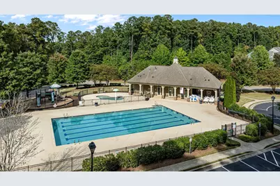 49 Cecina Court, Clayton, NC 27527 - Photo 31