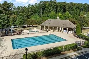 49 Cecina Ct, Clayton, NC 27527 - Photo 31