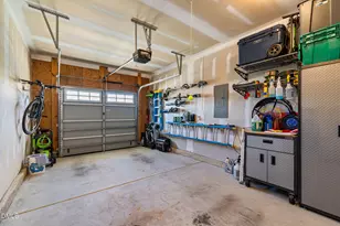 49 Cecina Ct, Clayton, NC 27527 - Photo 25