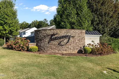 49 Cecina Court, Clayton, NC 27527 - Photo 35