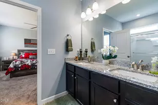 49 Cecina Ct, Clayton, NC 27527 - Photo 19