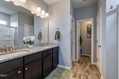 49 Cecina Court, Clayton, NC 27527 - Photo 17