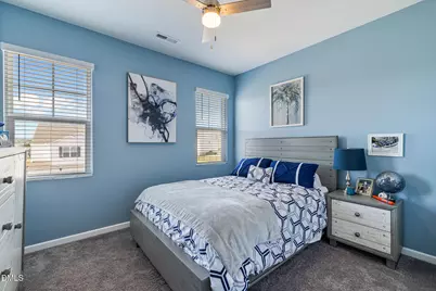 49 Cecina Court, Clayton, NC 27527 - Photo 21