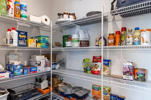 49 Cecina Ct, Clayton, NC 27527 - Photo 13