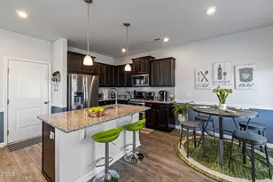 49 Cecina Ct, Clayton, NC 27527 - Photo 11