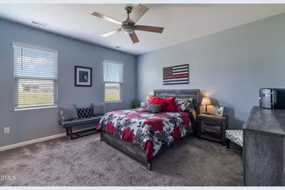 49 Cecina Court, Clayton, NC 27527 - Photo 15