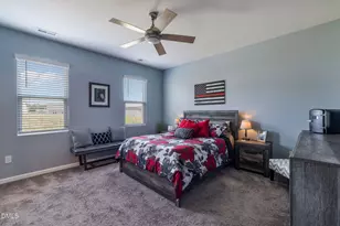 49 Cecina Ct, Clayton, NC 27527 - Photo 15