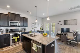 49 Cecina Ct, Clayton, NC 27527 - Photo 9