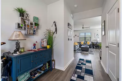 49 Cecina Court, Clayton, NC 27527 - Photo 5