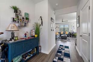 49 Cecina Ct, Clayton, NC 27527 - Photo 5