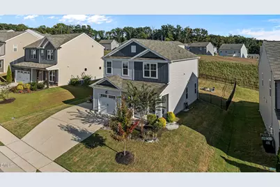 49 Cecina Court, Clayton, NC 27527 - Photo 3