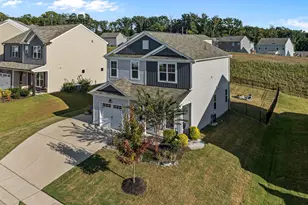 49 Cecina Ct, Clayton, NC 27527 - Photo 3
