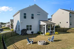 49 Cecina Ct, Clayton, NC 27527 - Photo 29