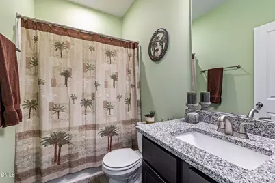 49 Cecina Court, Clayton, NC 27527 - Photo 23