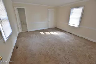 312 Oakdale Rd, Rocky Mount, NC 27804 - Photo 7