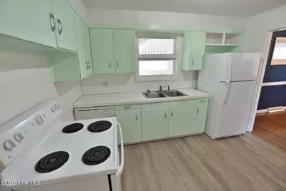 312 Oakdale Road, Rocky Mount, NC 27804 - Photo 5