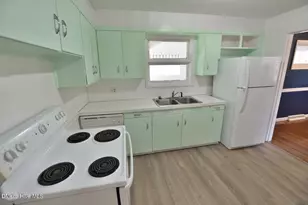 312 Oakdale Rd, Rocky Mount, NC 27804 - Photo 5