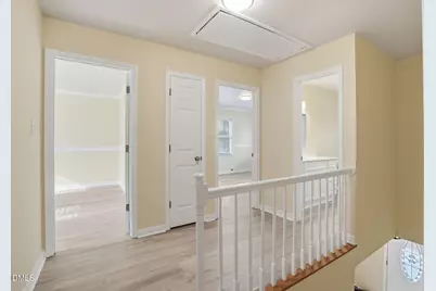 4111 Talcott Drive, Durham, NC 27705 - Photo 47