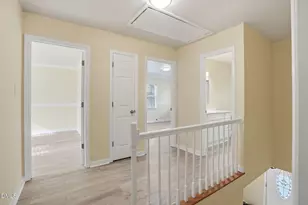 4111 Talcott Dr, Durham, NC 27705 - Photo 47