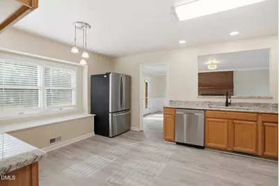 4111 Talcott Drive, Durham, NC 27705 - Photo 23