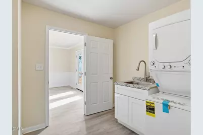 4111 Talcott Drive, Durham, NC 27705 - Photo 31