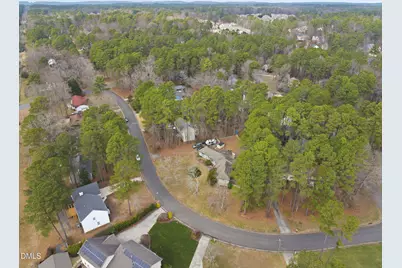 4111 Talcott Drive, Durham, NC 27705 - Photo 83