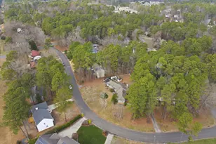 4111 Talcott Dr, Durham, NC 27705 - Photo 83