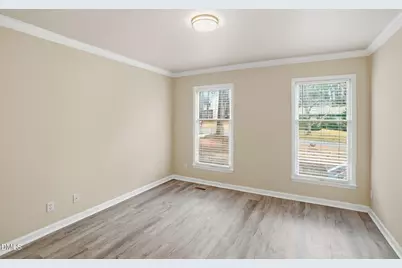 4111 Talcott Drive, Durham, NC 27705 - Photo 13