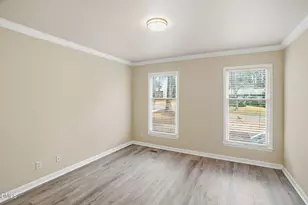 4111 Talcott Dr, Durham, NC 27705 - Photo 13