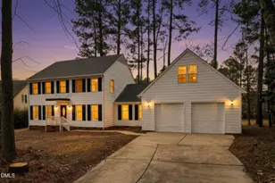 4111 Talcott Dr, Durham, NC 27705 - Photo 87