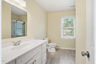 4111 Talcott Drive, Durham, NC 27705 - Photo 57