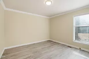 4111 Talcott Dr, Durham, NC 27705 - Photo 39