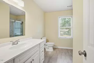 4111 Talcott Dr, Durham, NC 27705 - Photo 57