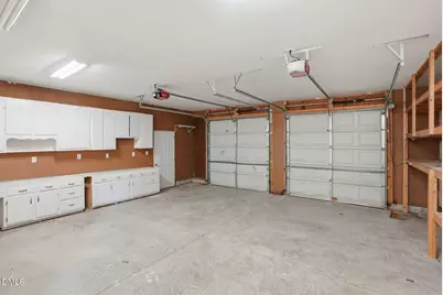 4111 Talcott Drive, Durham, NC 27705 - Photo 35