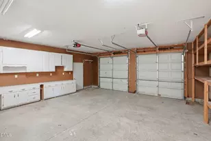 4111 Talcott Dr, Durham, NC 27705 - Photo 35