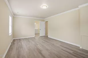 4111 Talcott Dr, Durham, NC 27705 - Photo 49