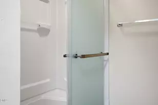 4111 Talcott Dr, Durham, NC 27705 - Photo 33