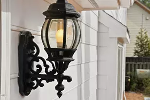 4111 Talcott Dr, Durham, NC 27705 - Photo 61