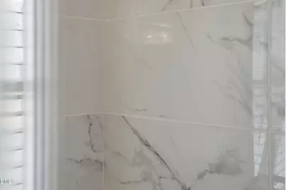 4111 Talcott Drive, Durham, NC 27705 - Photo 59