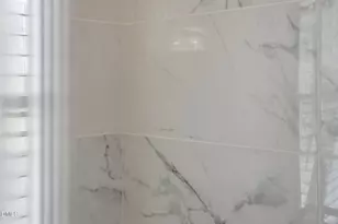 4111 Talcott Dr, Durham, NC 27705 - Photo 59