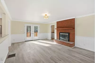 4111 Talcott Drive, Durham, NC 27705 - Photo 25