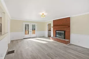 4111 Talcott Dr, Durham, NC 27705 - Photo 25